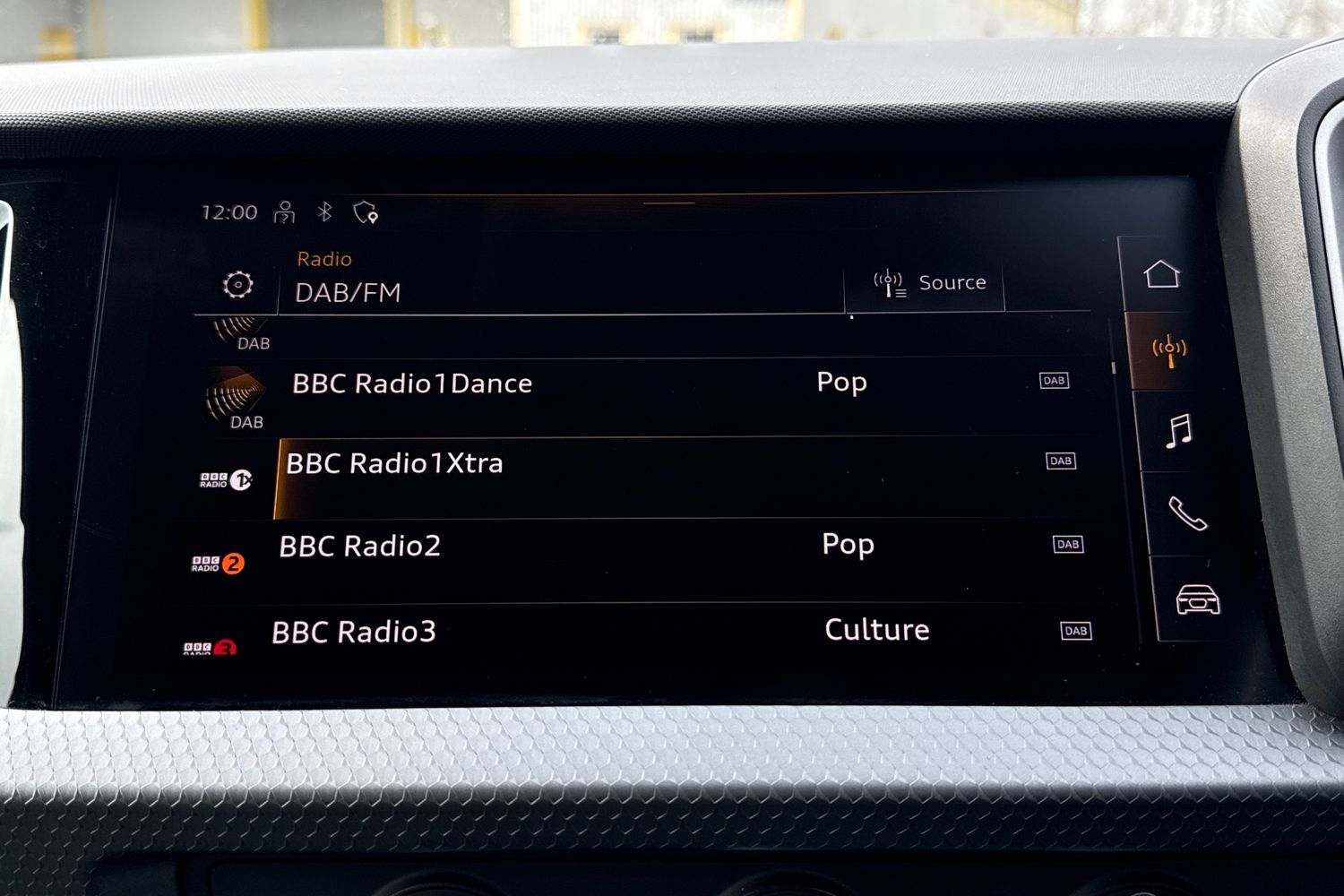 Used Audi A1 2023 for sale - 77527362: Photo 41