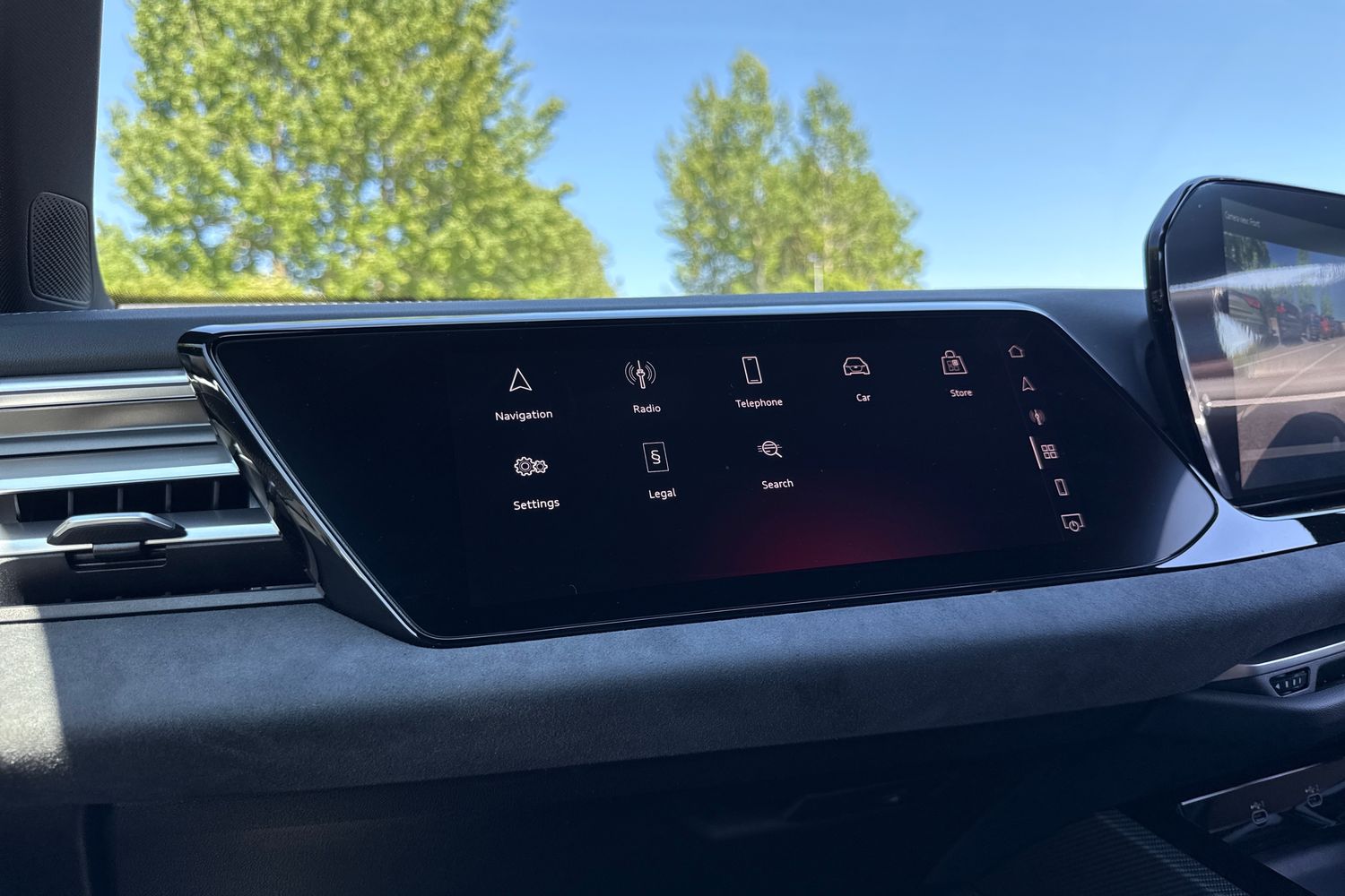 Vehicle 60