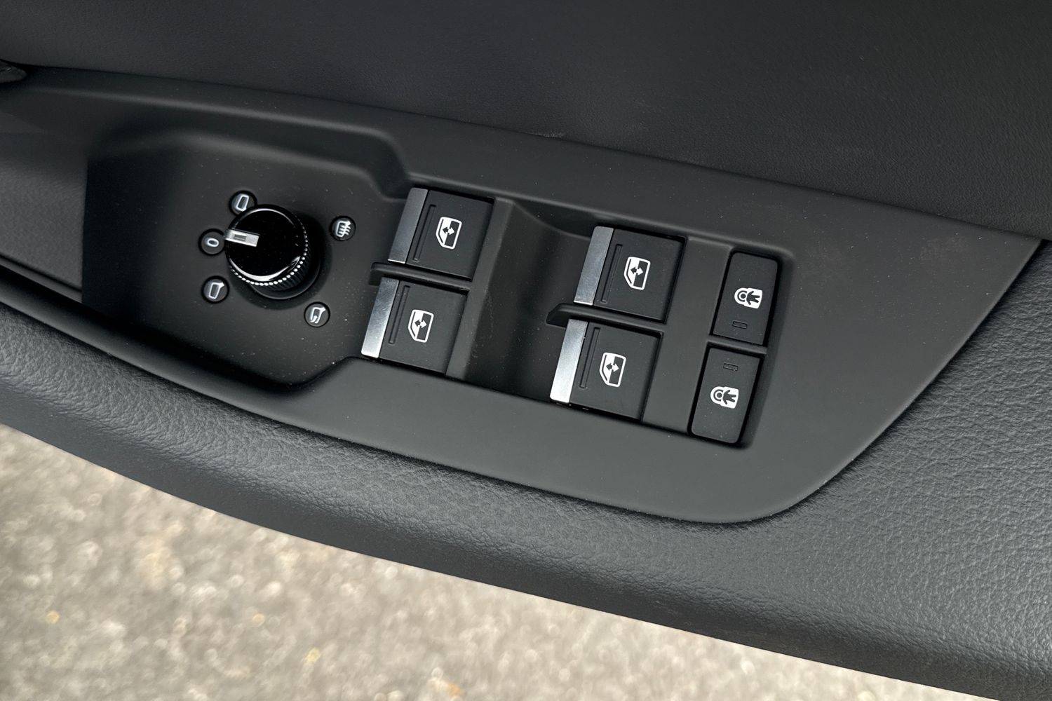 Used Audi A6 Avant 2025 for sale - 76481083: Photo 20