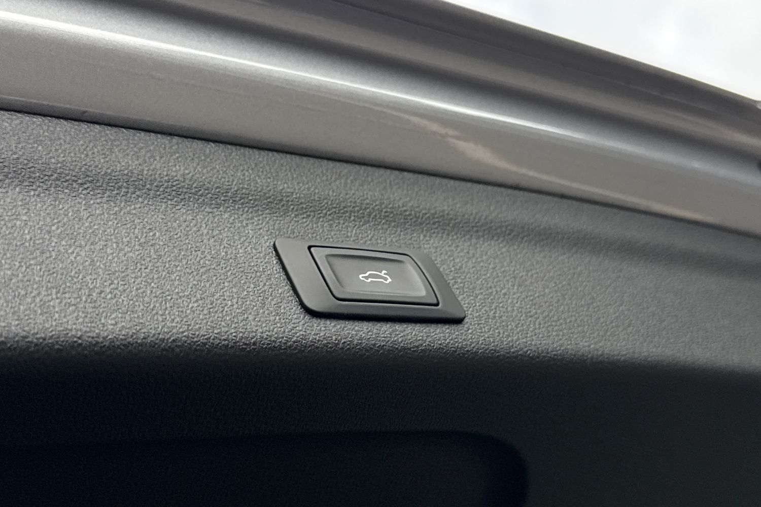 Used Audi A6 Avant 2025 for sale - 76481083: Photo 27