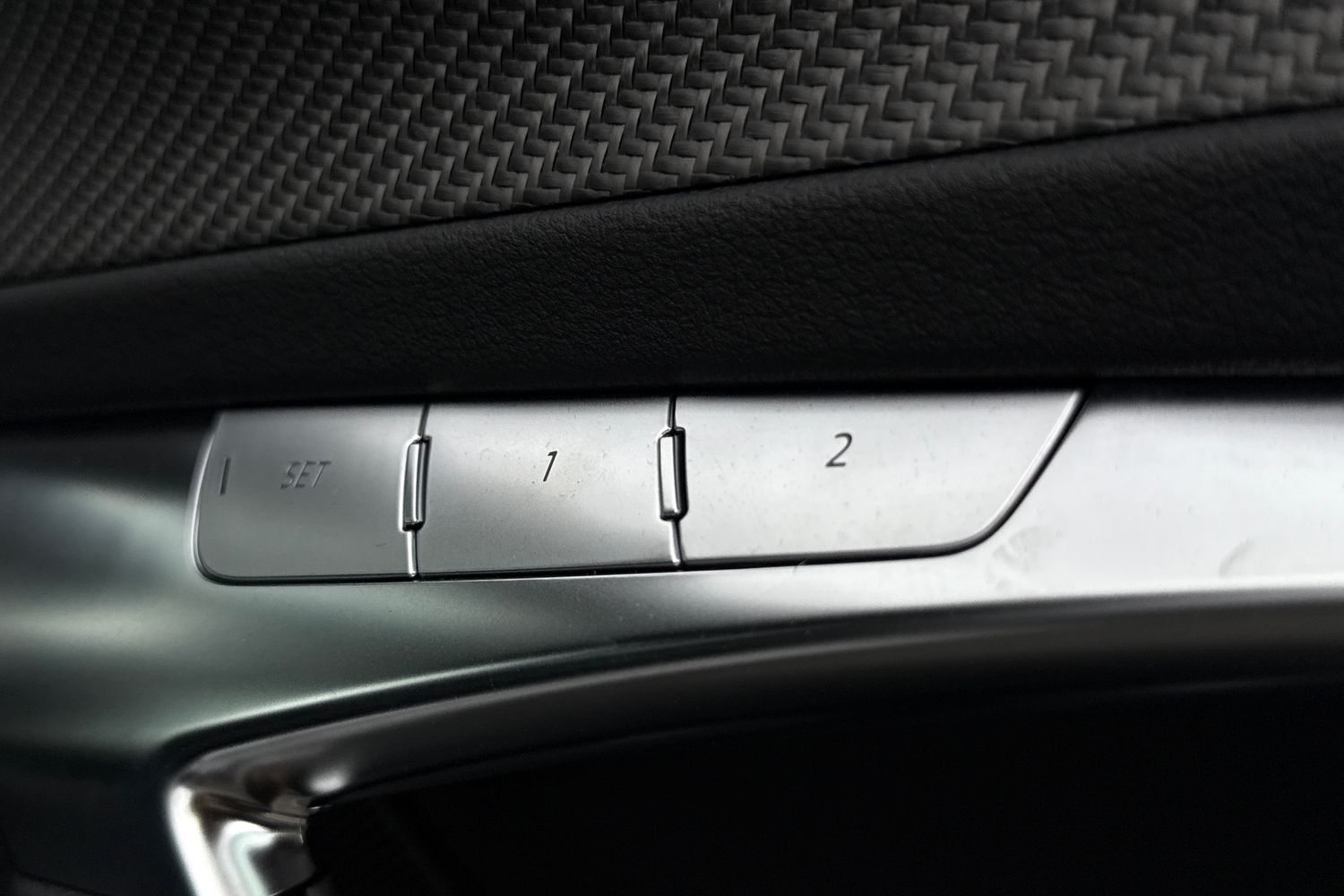 Used Audi A6 Avant 2025 for sale - 76481083: Photo 32