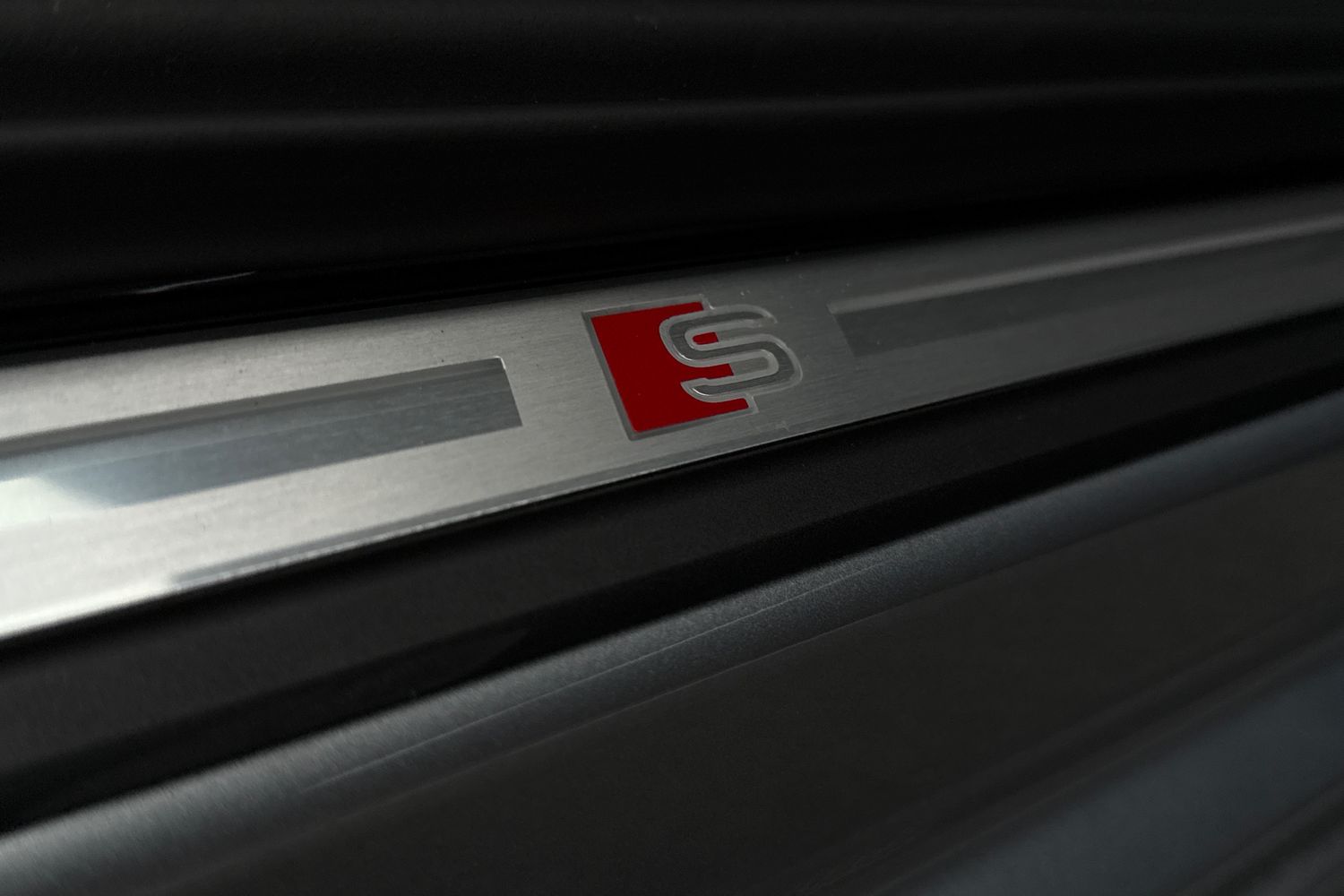 Used Audi A6 Avant 2025 for sale - 76481083: Photo 33