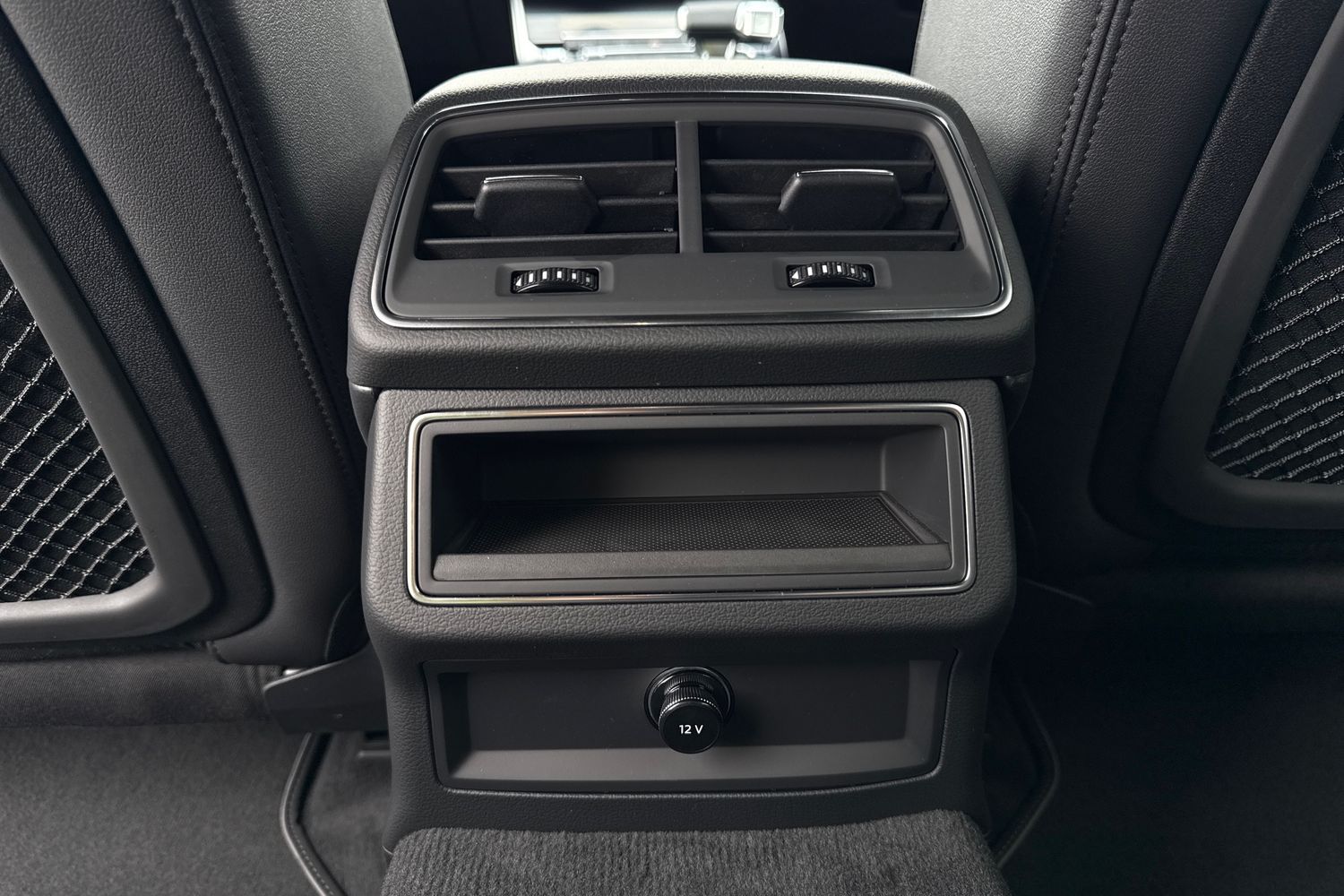 Used Audi A6 Avant 2025 for sale - 76481083: Photo 36