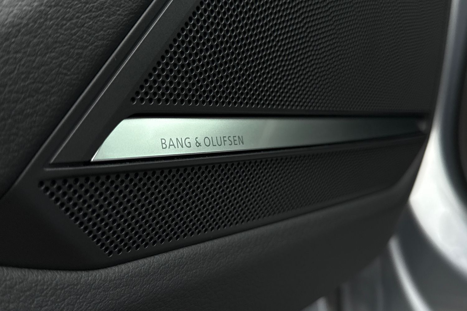 Used Audi A6 Avant 2025 for sale - 76481083: Photo 38