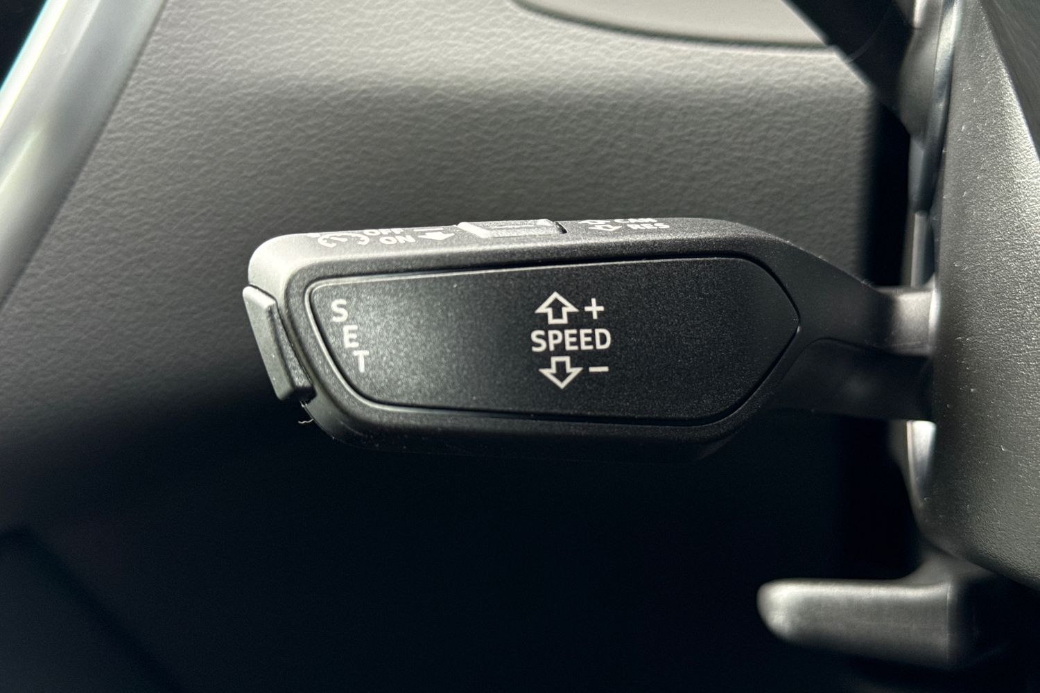 Used Audi A6 Avant 2025 for sale - 76481083: Photo 39