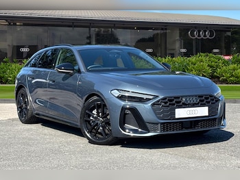 Used Audi A5 2026 for sale - 79163663: Photo