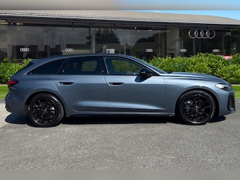 Used Audi A5 2026 for sale - 79163663: Photo