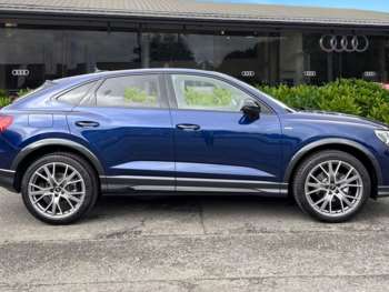 Used Audi Q3 2025 for sale - 75150898: Photo