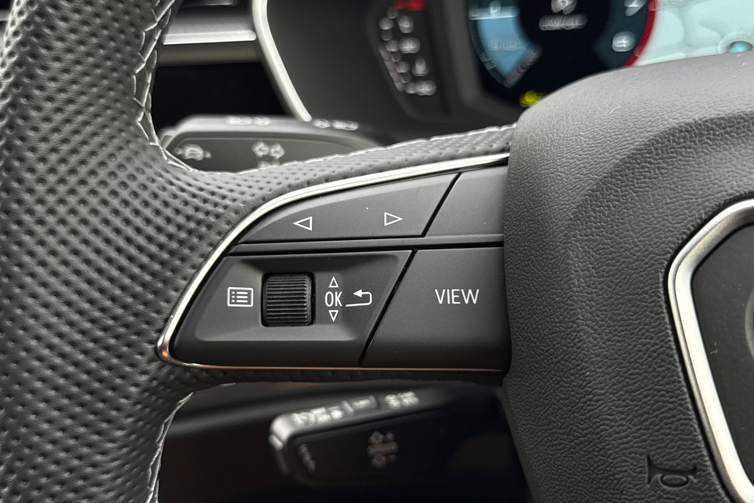 Vehicle 48
