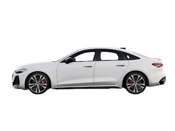Used Audi S5 2025 for sale - 75556972: Photo