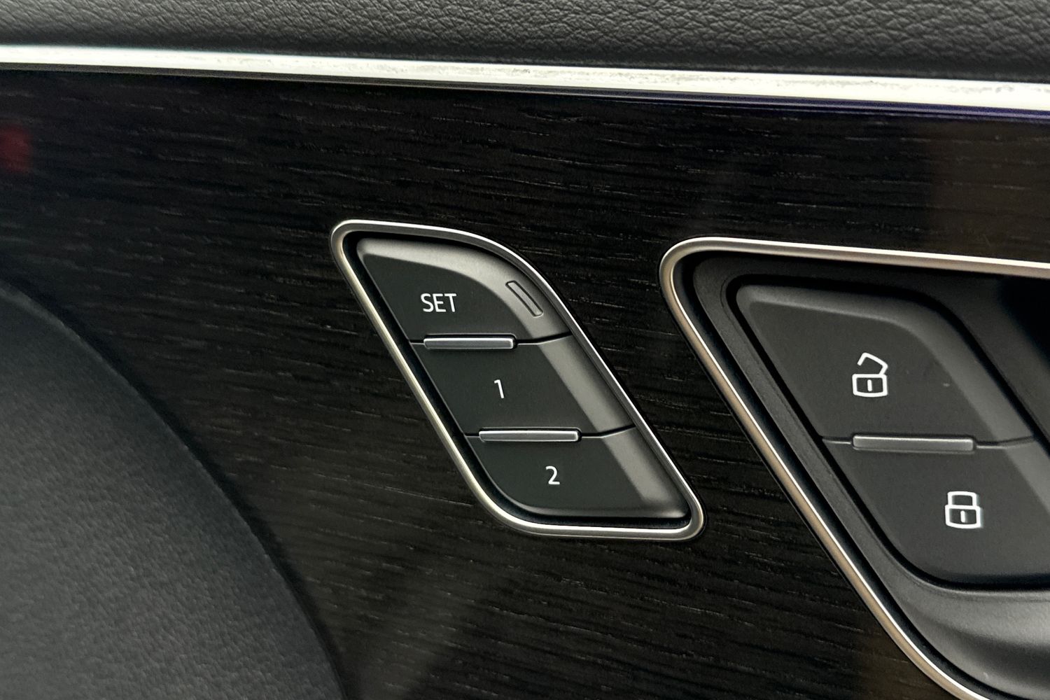 Used Audi Q8 2025 for sale - 76364593: Photo 27