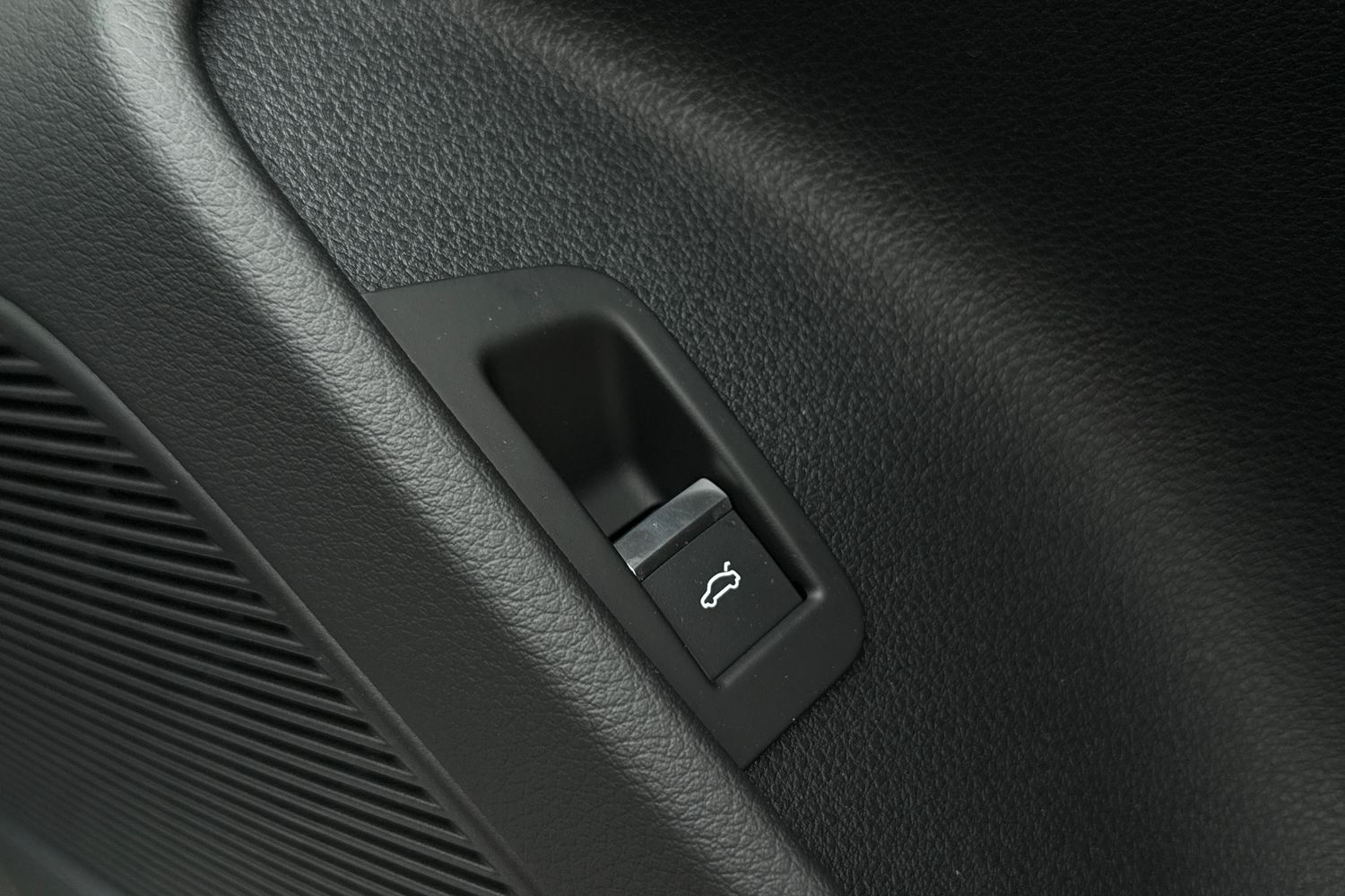 Used Audi Q8 2025 for sale - 76364593: Photo 29