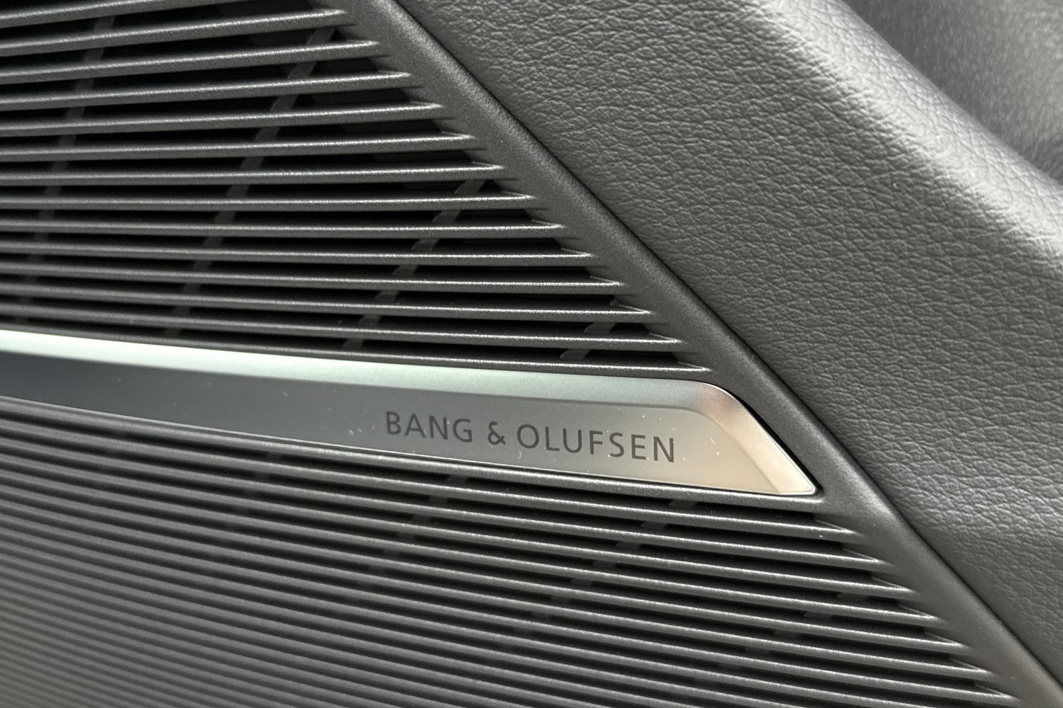 Used Audi Q8 2025 for sale - 76364593: Photo 30