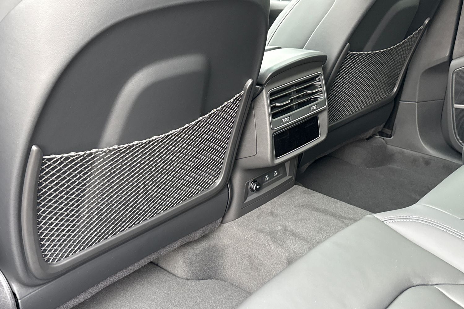 Used Audi Q8 2025 for sale - 76364593: Photo 42