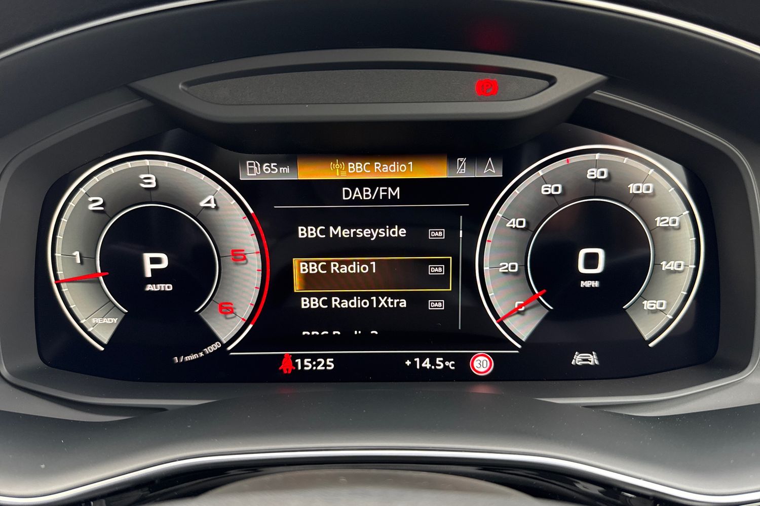 Used Audi Q8 2025 for sale - 76364593: Photo 44