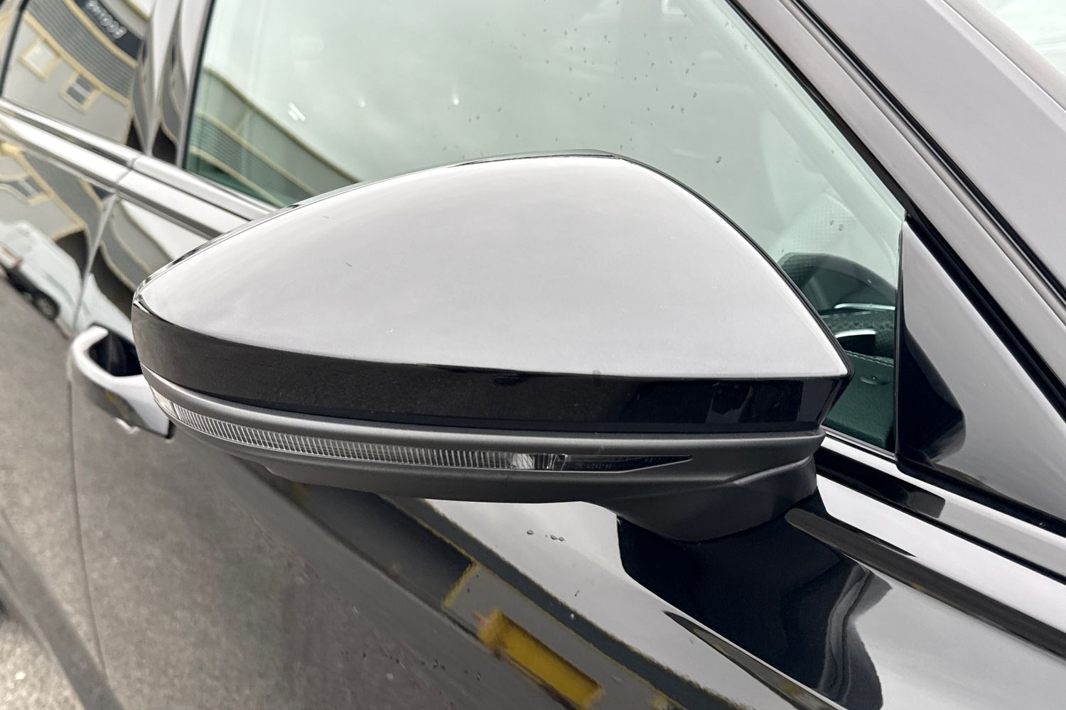 Used Audi A6 2025 for sale - 78149295: Photo 28