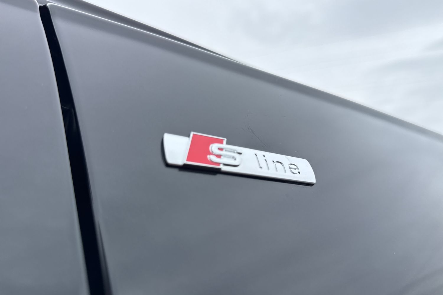 Used Audi A6 2025 for sale - 78149295: Photo 29