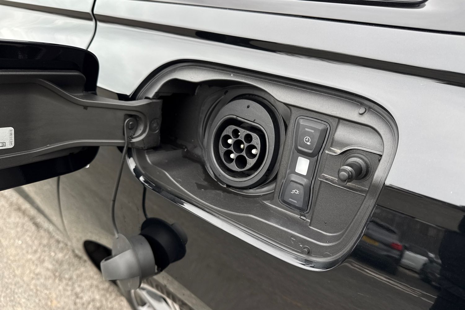 Used Audi A6 2025 for sale - 78149295: Photo 32