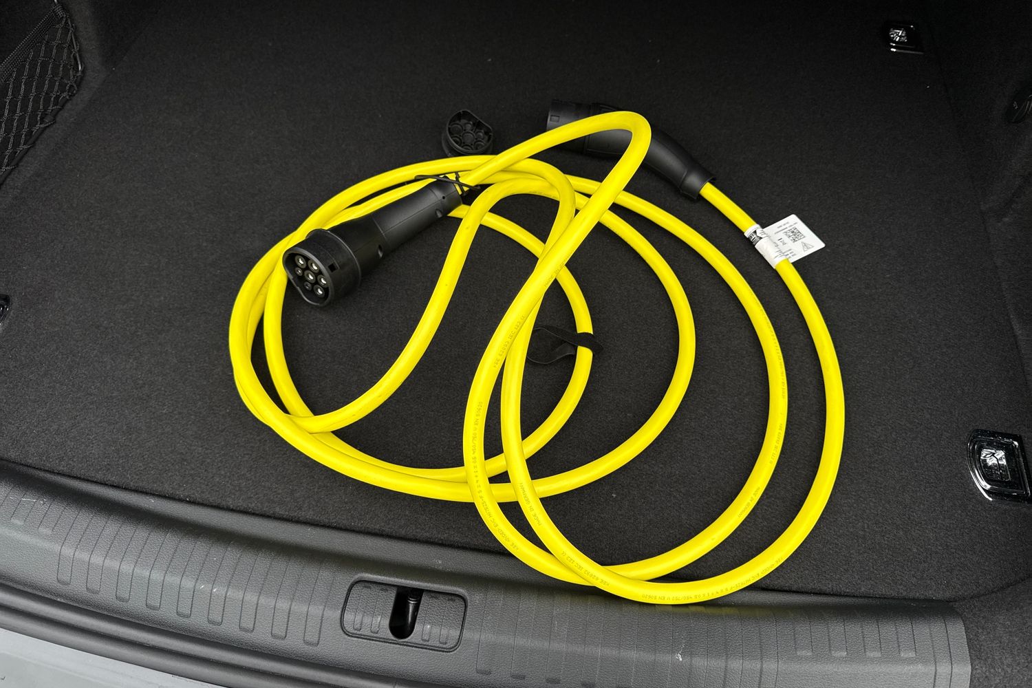 Used Audi A6 2025 for sale - 78149295: Photo 39