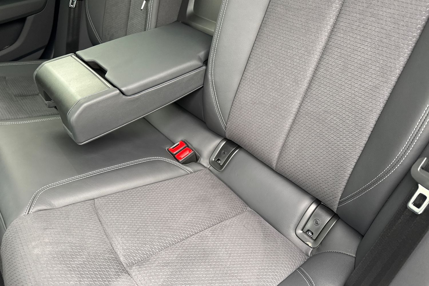 Used Audi A6 2025 for sale - 78149295: Photo 40