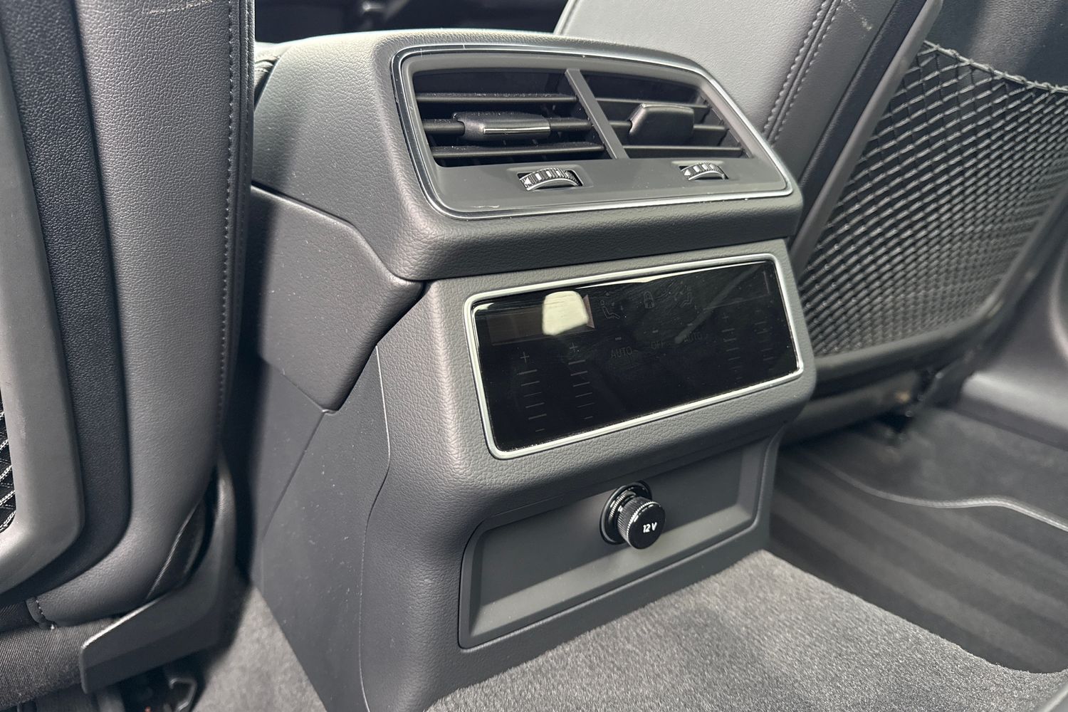 Used Audi A6 2025 for sale - 78149295: Photo 41