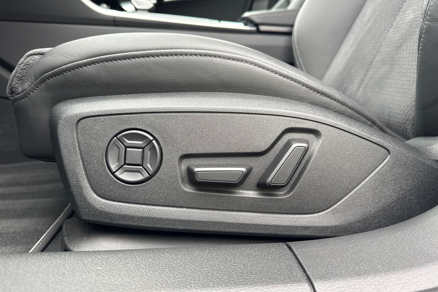 Used Audi A6 2025 for sale - 78149295: Photo 42