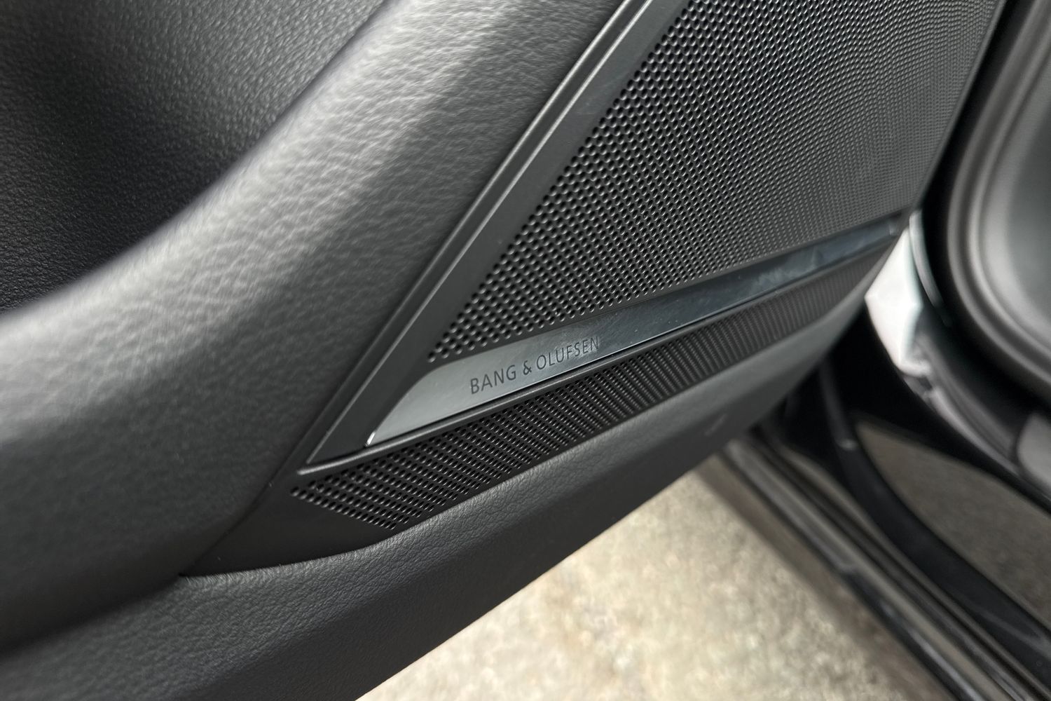 Used Audi A6 2025 for sale - 78149295: Photo 44