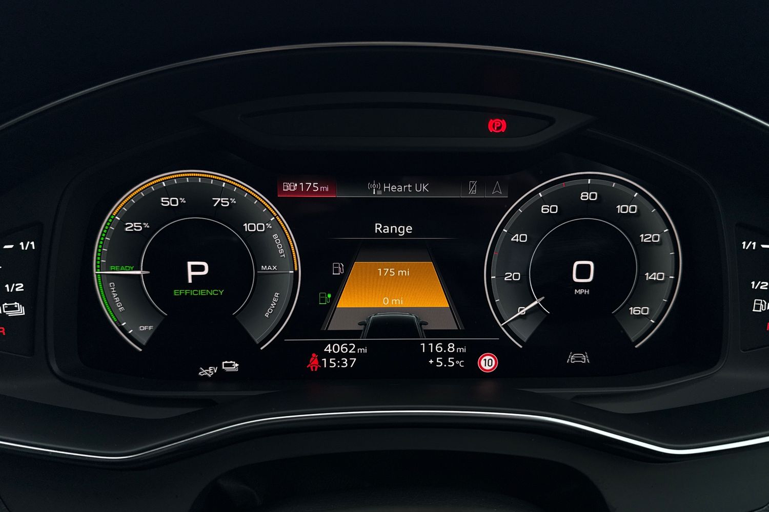 Used Audi A6 2025 for sale - 78149295: Photo 53