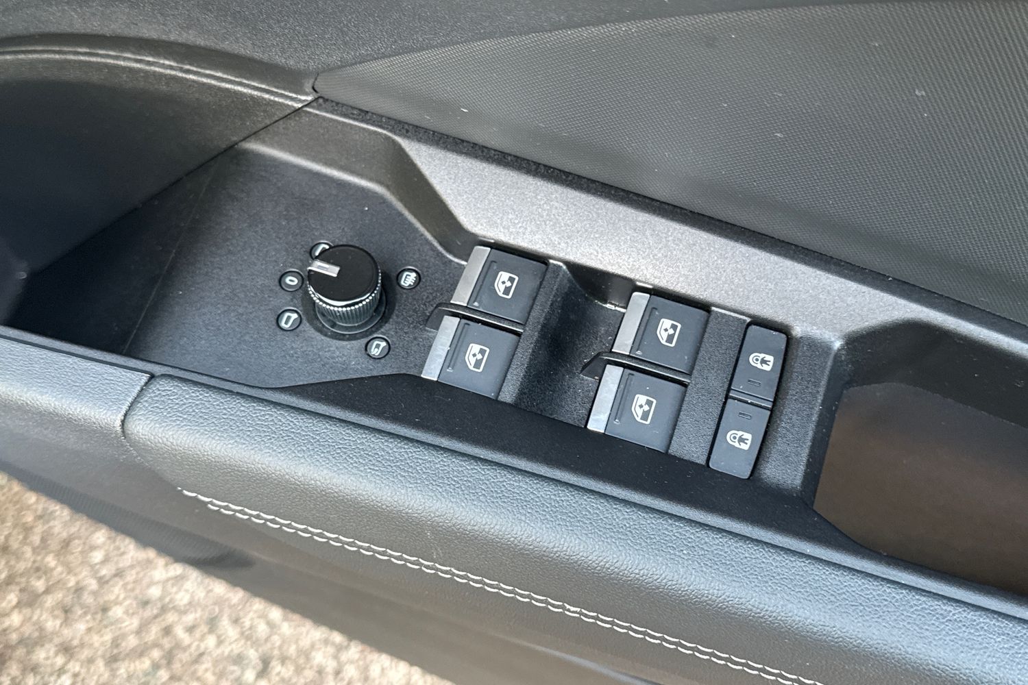 Used Audi Q4 e-tron 2024 for sale - 77135359: Photo 21