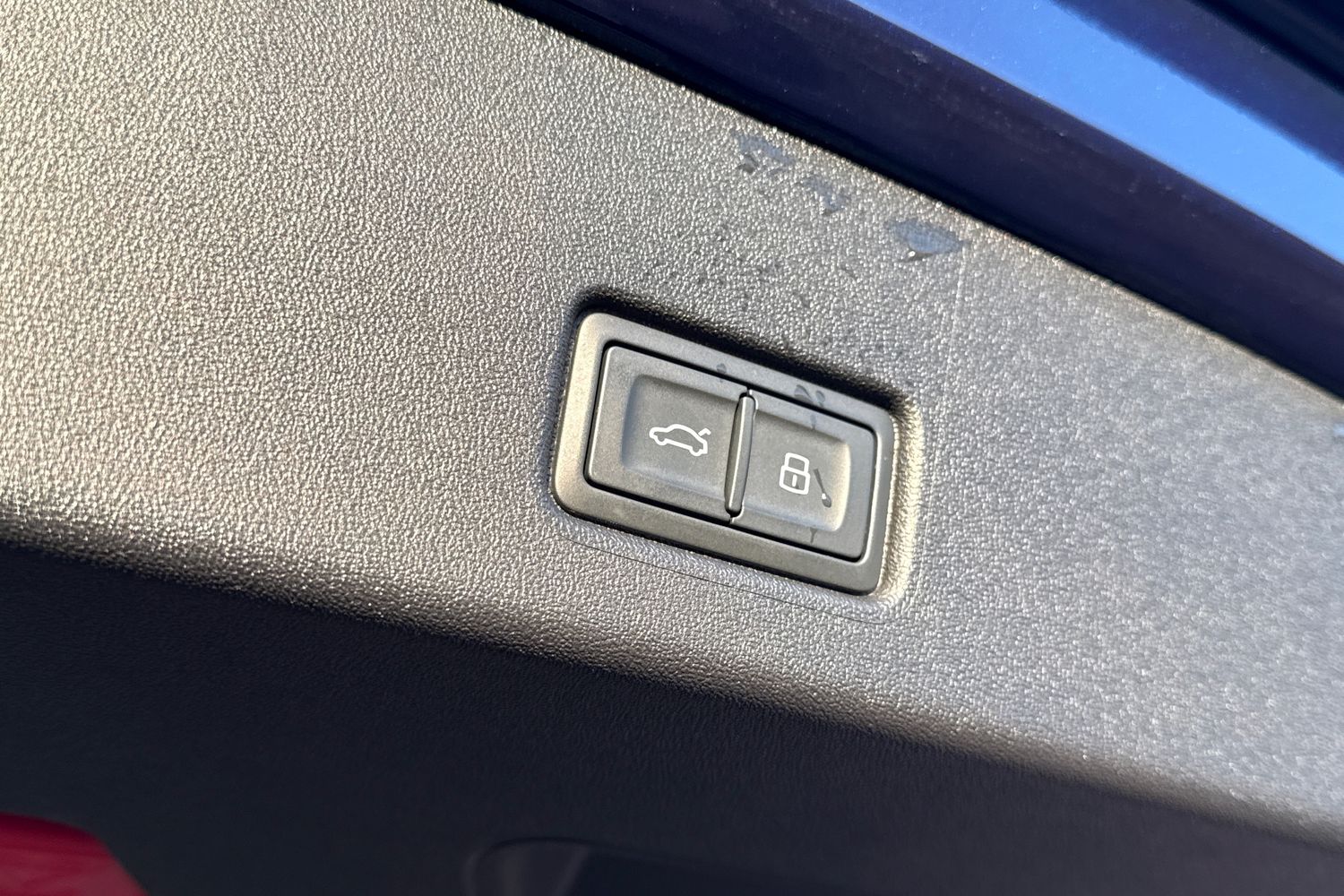 Used Audi Q4 e-tron 2024 for sale - 77135359: Photo 39