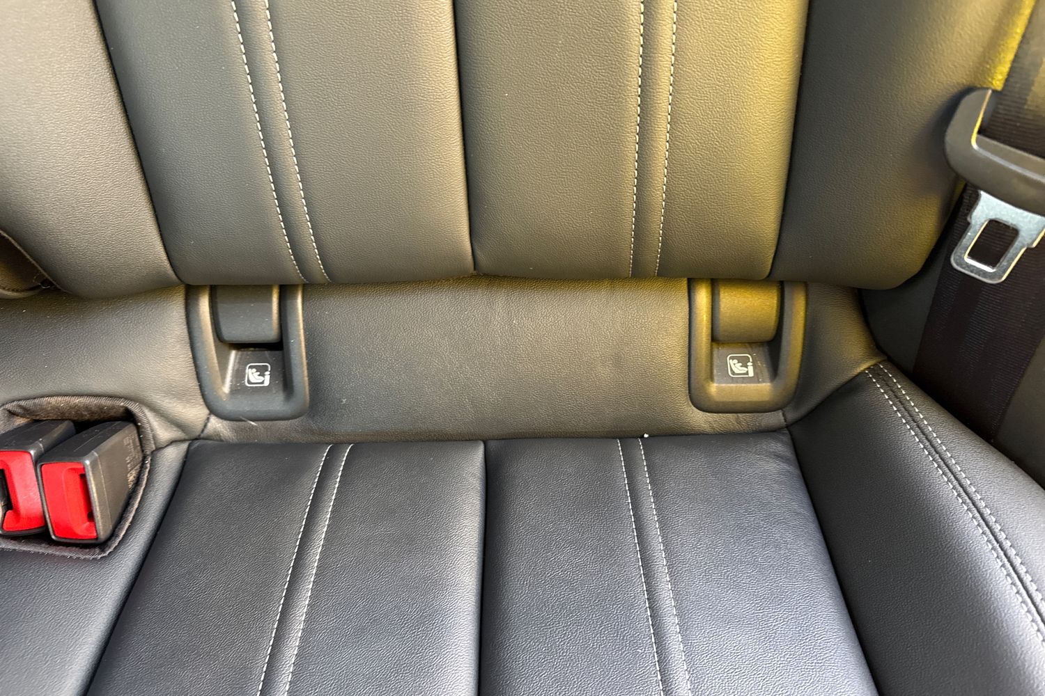 Used Audi Q4 e-tron 2024 for sale - 77135359: Photo 41