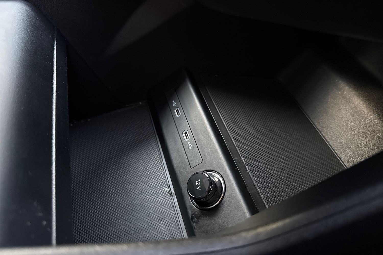 Used Audi Q4 e-tron 2024 for sale - 77135359: Photo 50