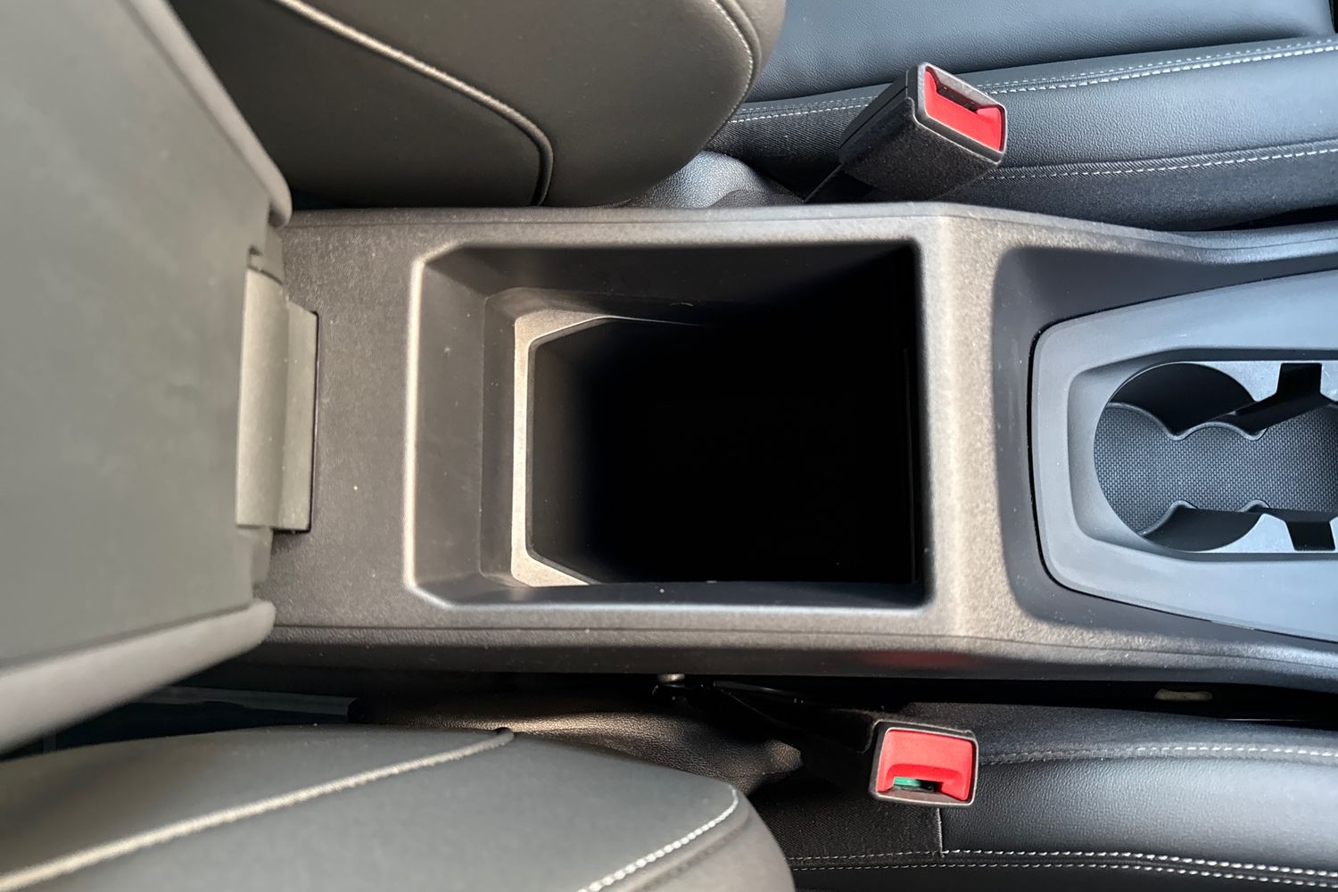 Used Audi Q4 e-tron 2024 for sale - 77135359: Photo 52