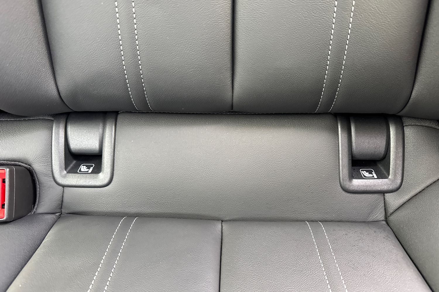 Used Audi A3 2025 for sale - 76185997: Photo 25