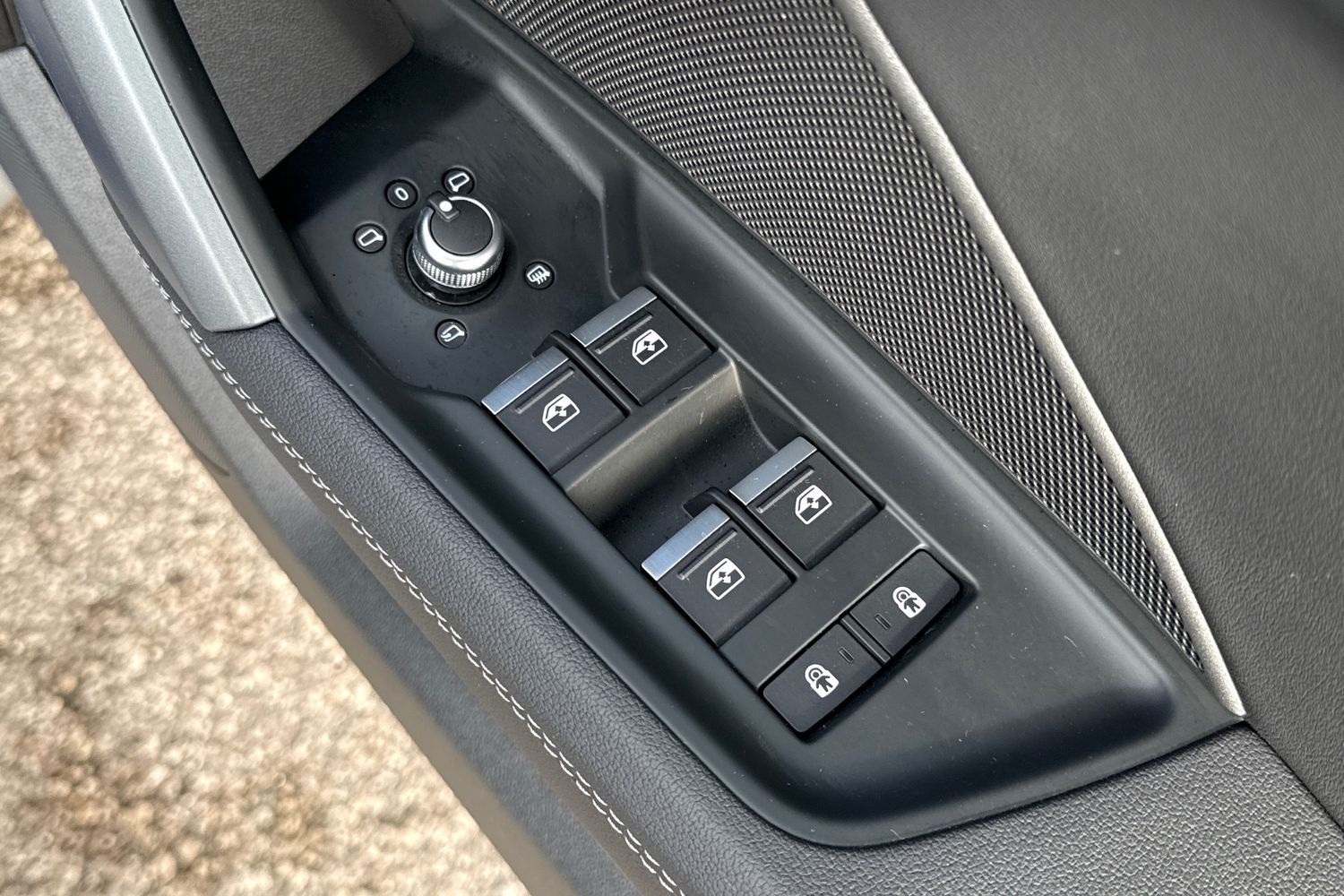 Used Audi A3 2025 for sale - 76185997: Photo 27