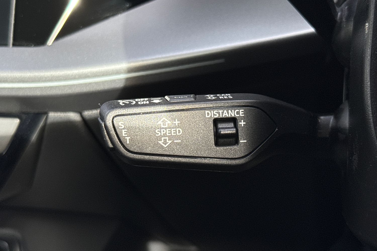Used Audi A3 2025 for sale - 76185997: Photo 31
