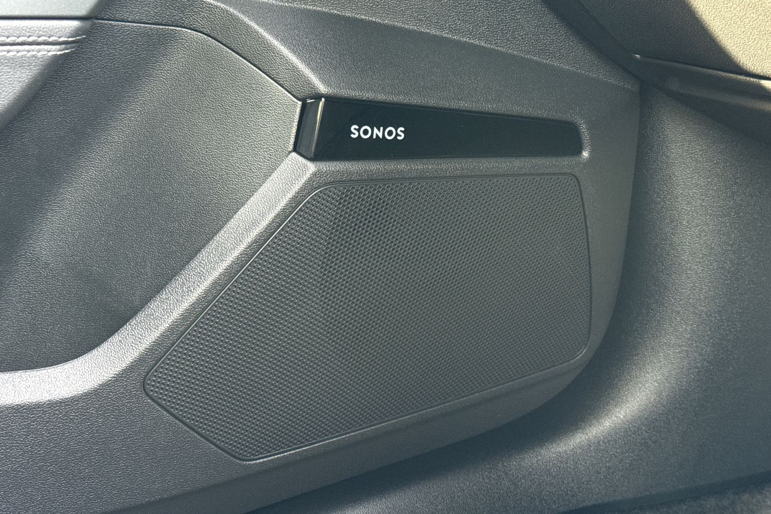 Used Audi A3 2025 for sale - 76185997: Photo 36