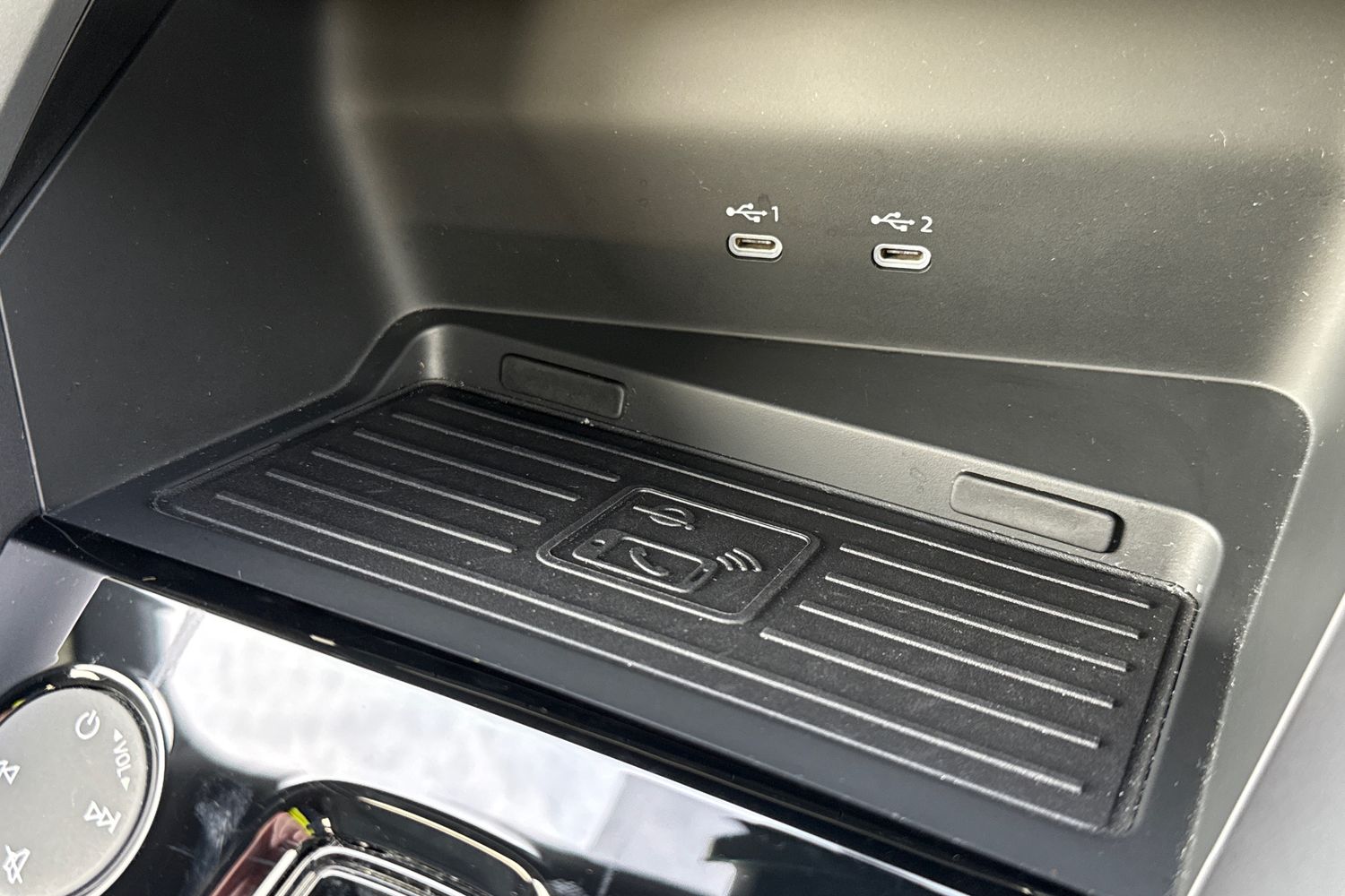 Used Audi A3 2025 for sale - 76185997: Photo 48