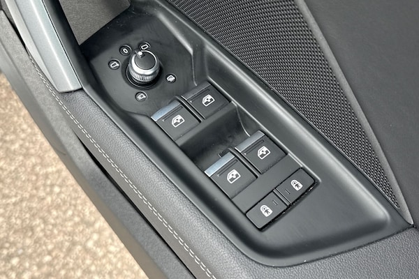 Used Audi A3 2025 for sale - 76218620: Photo 28