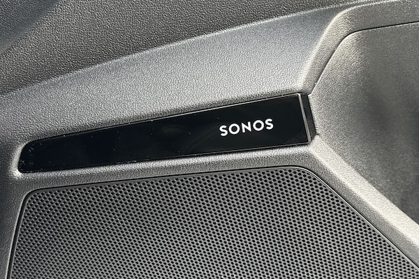 Used Audi A3 2025 for sale - 76218620: Photo 29