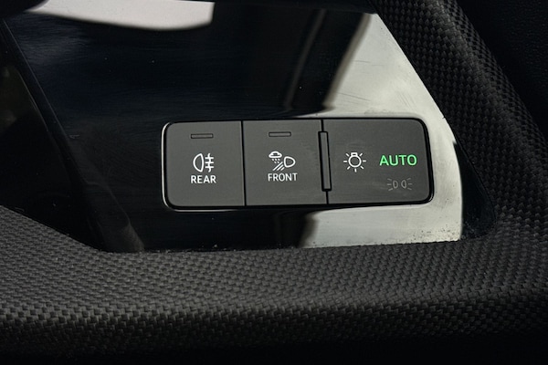 Used Audi A3 2025 for sale - 76218620: Photo 30