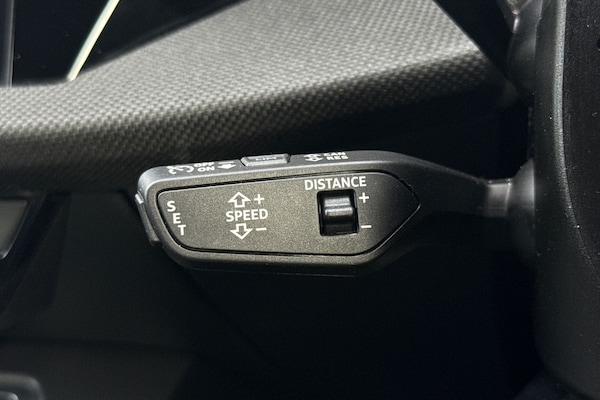 Used Audi A3 2025 for sale - 76218620: Photo 33
