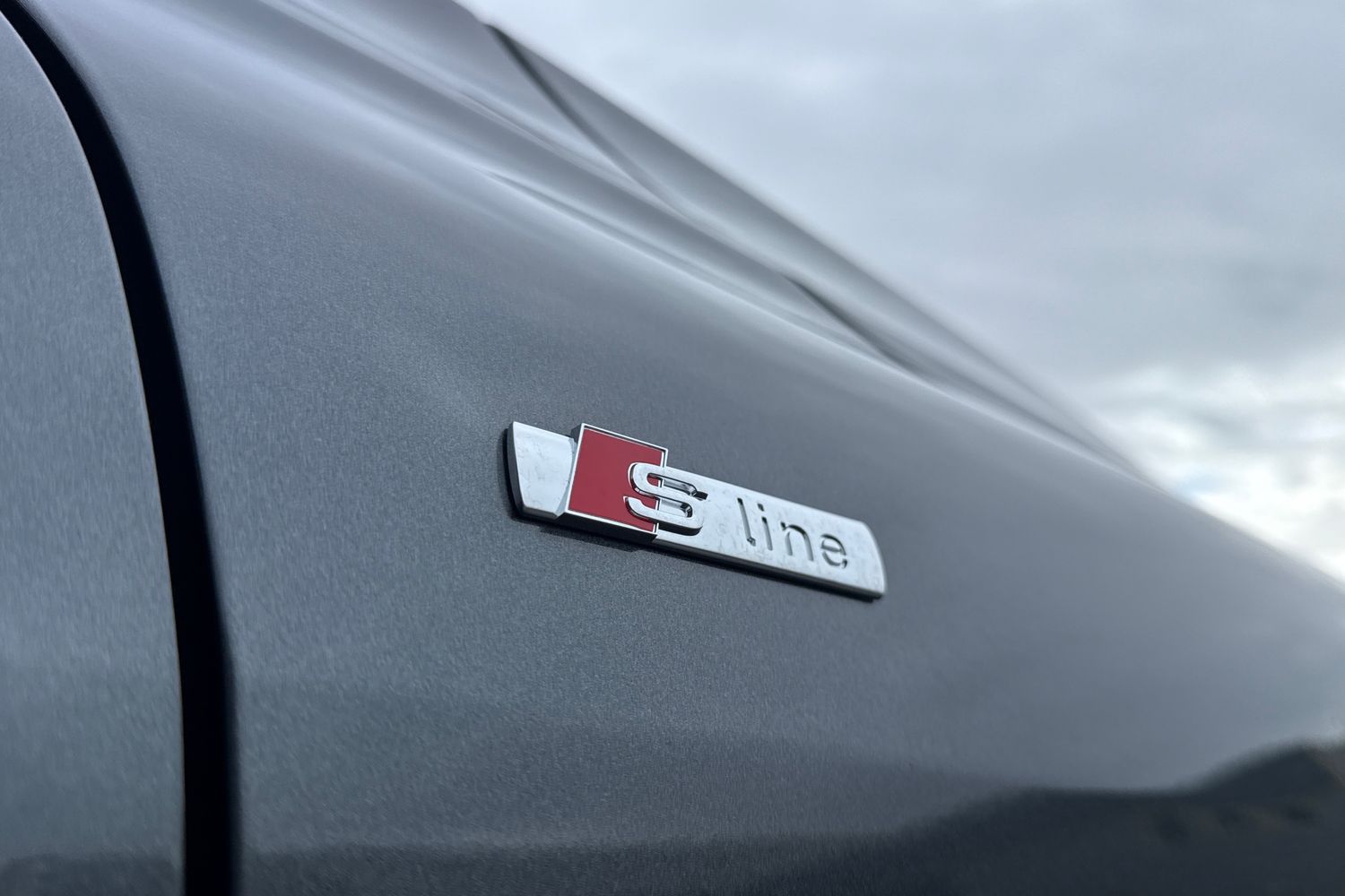 Used Audi Q5 2025 for sale - 76761224: Photo 28