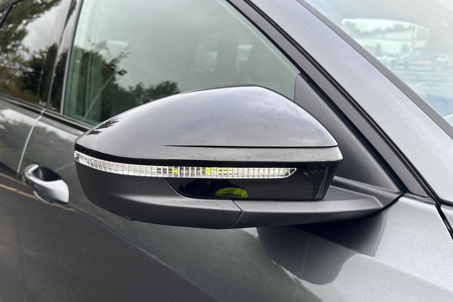 Used Audi Q5 2025 for sale - 76761224: Photo 29