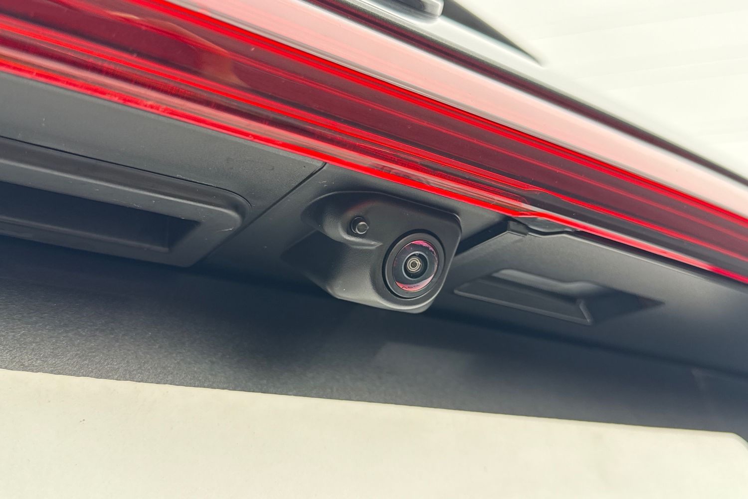 Used Audi Q5 2025 for sale - 76761224: Photo 36