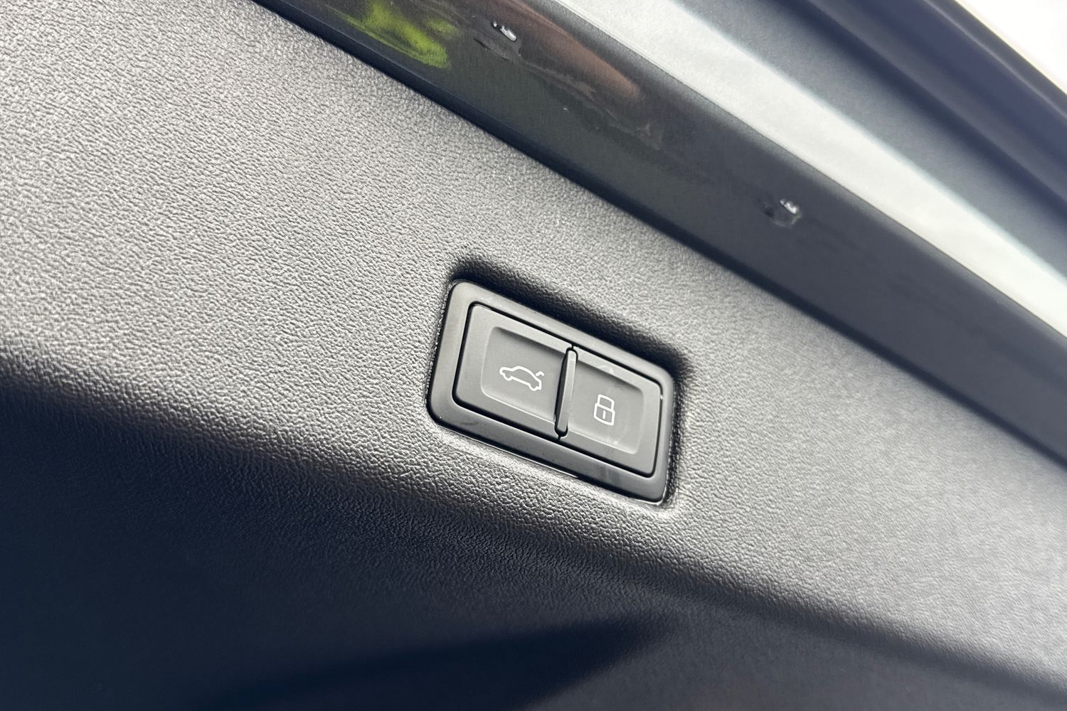 Used Audi Q5 2025 for sale - 76761224: Photo 38