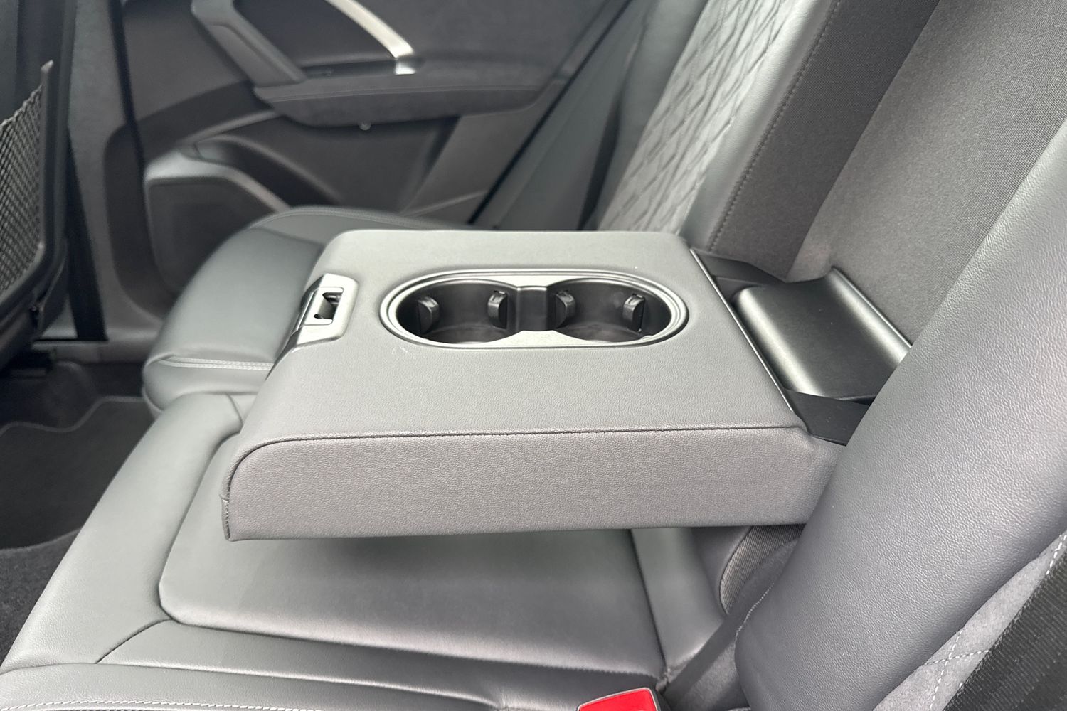 Used Audi Q5 2025 for sale - 76761224: Photo 39