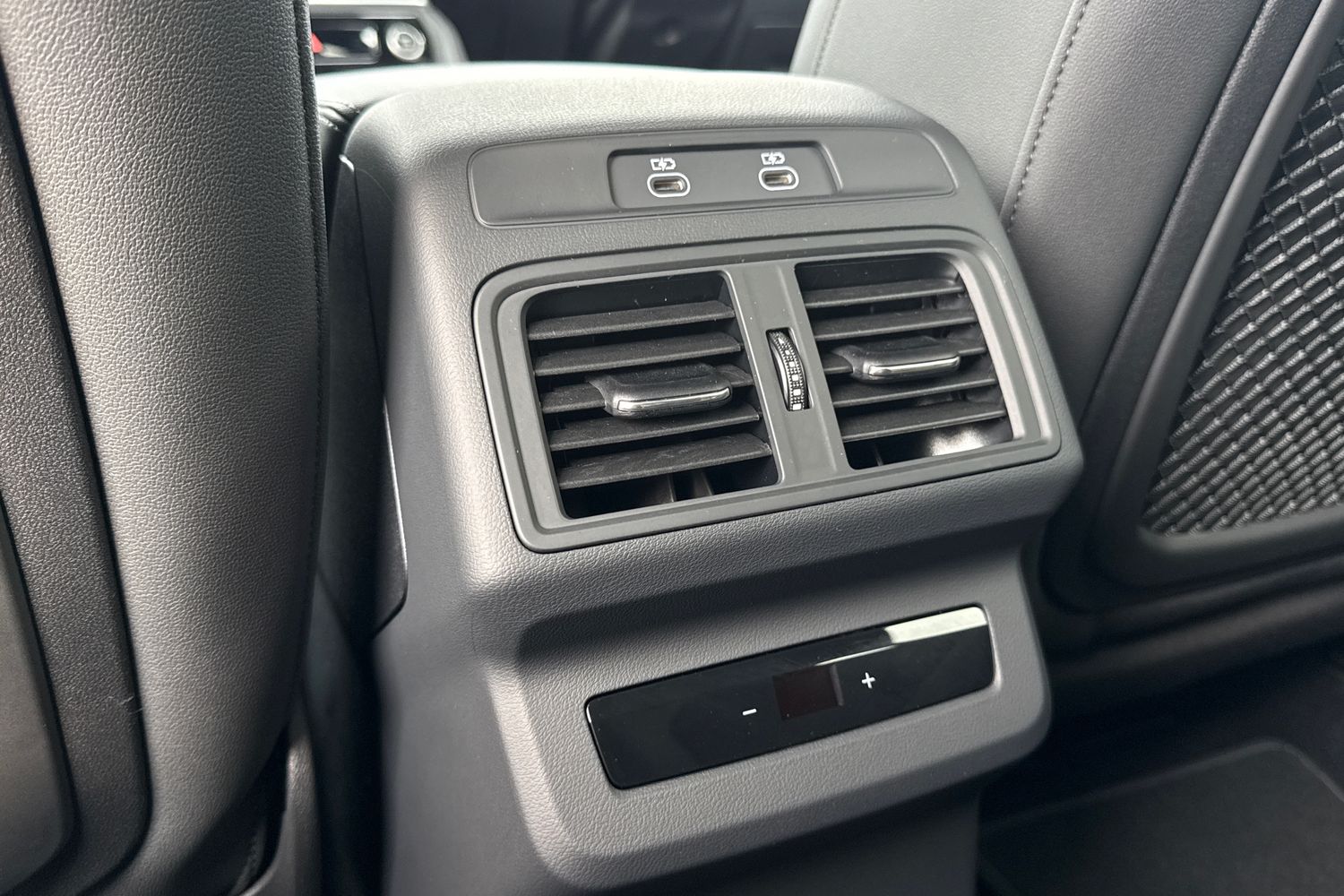 Used Audi Q5 2025 for sale - 76761224: Photo 40