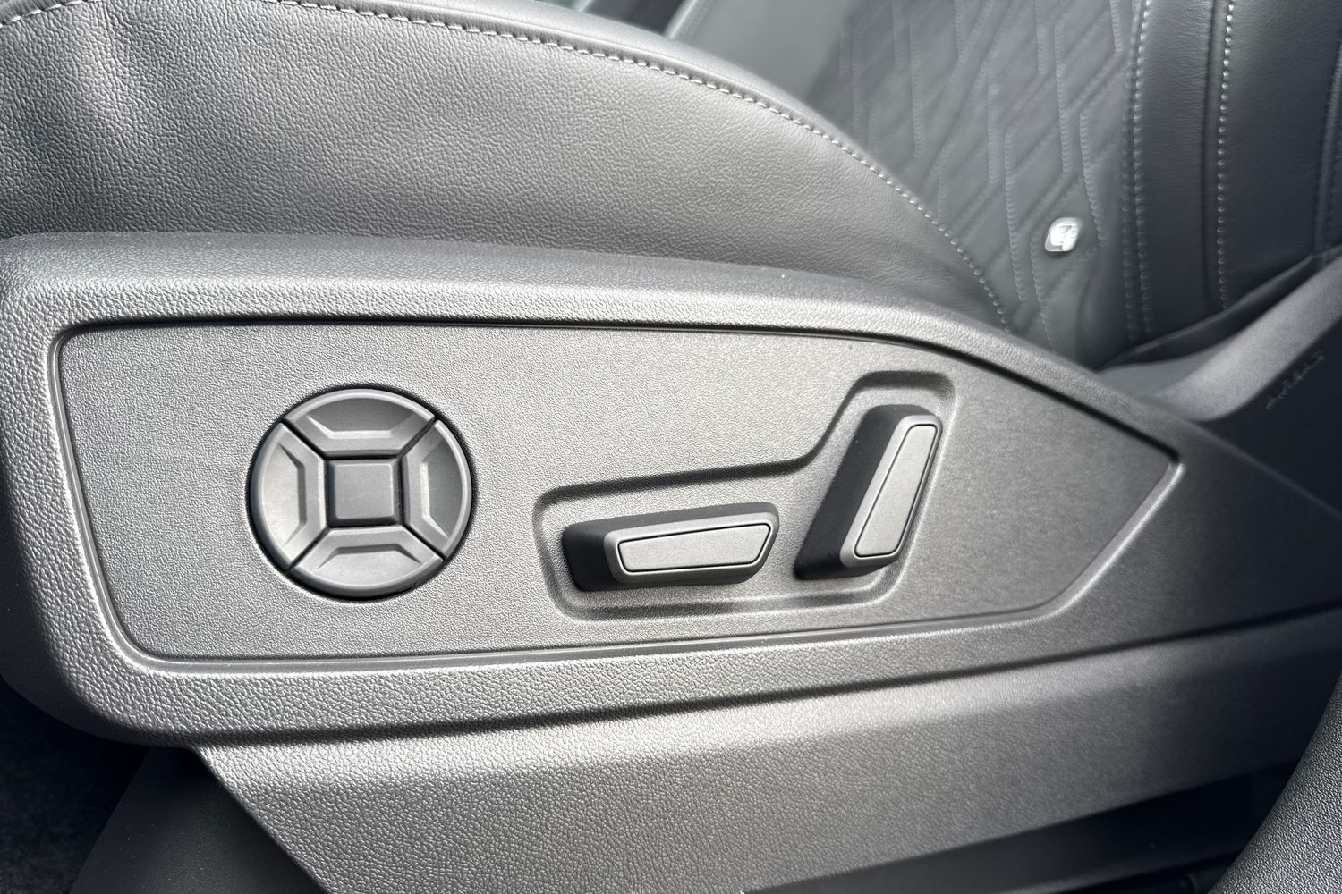 Used Audi Q5 2025 for sale - 76761224: Photo 41