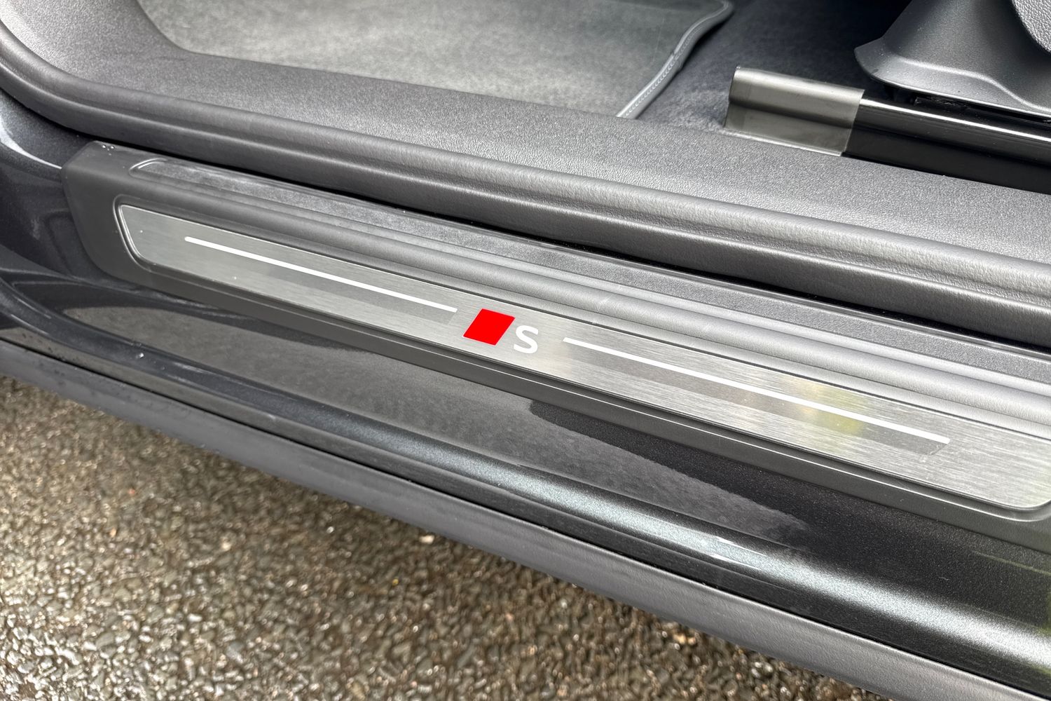 Used Audi Q5 2025 for sale - 76761224: Photo 42